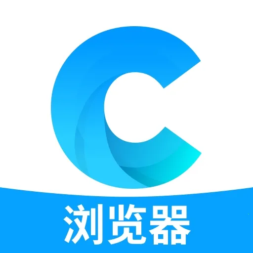 CPU�����(�๦�������)