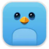 ����Ӱ�������ֻ���