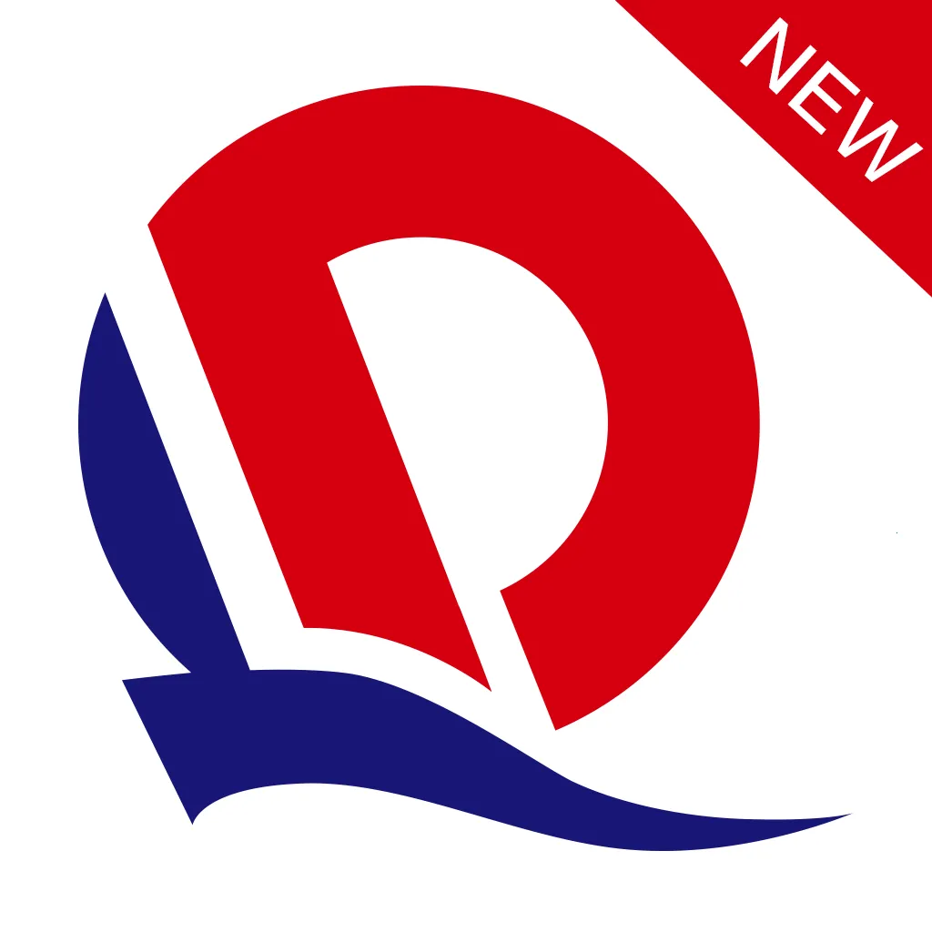 �㷿ͨ2026�ٷ�����