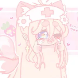 �Ӳ���ֲ����ɰ���(�Ӳ黻װ��Ϸ)