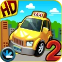 �����⳵2��׿���ֻ���v1.6.0 �ֻ���