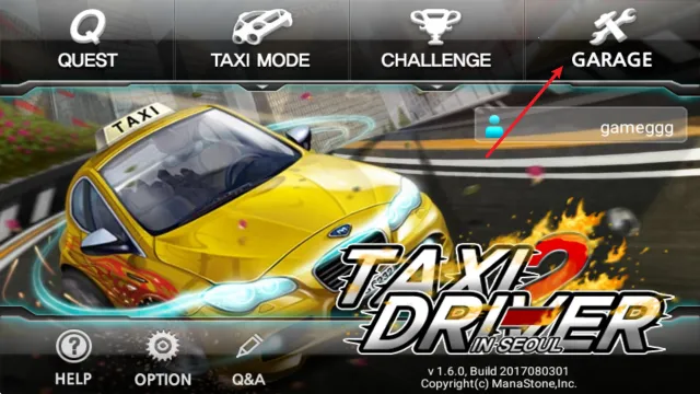 �����⳵2��׿���ֻ���