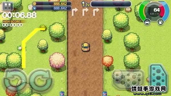 �����⳵2��׿���ֻ���