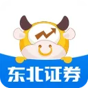 ����֤ȯ��eͨ(�ƶ���������)