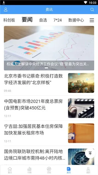 ����֤ȯ��eͨ(�ƶ���������)