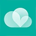 ����ư�׿���ֻ���