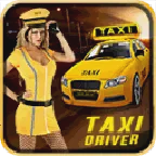 �����⳵˾��3D�����ֻ���