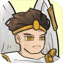 �����ڽ��2026�ٷ�����v2.1 ��׿��