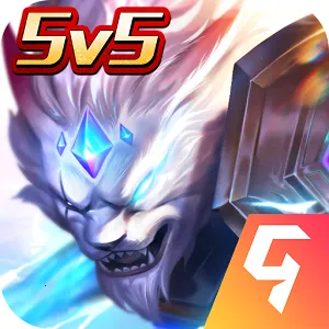 ������.��(����ս��������Ϸ)v1.2 �ٷ�����