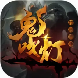 �����������񹬰�׿���ֻ���v1.3 ��׿��