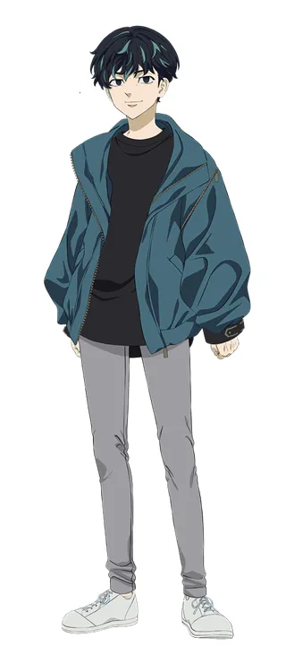 ����������UNLIMITED����������ֻ���