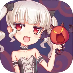 ��������(�غ�������)v1.2.243 ��Ѱ�