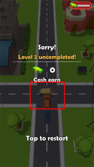 �����⳵�����ֻ���