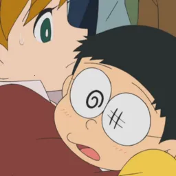 Ұ�ȴ��۵�����Σ��ǰ��2026�ٷ����°汾v0.6.2.1 �ٷ�����