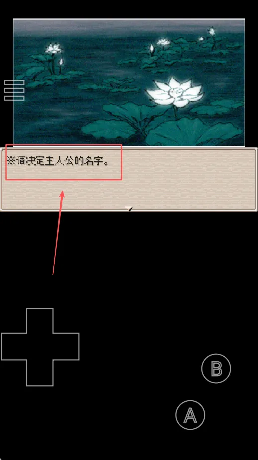 Ұ�ȴ��۵�����Σ��ǰ��2026�ٷ����°汾