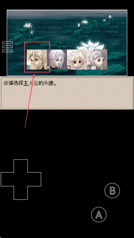 Ұ�ȴ��۵�����Σ��ǰ��2026�ٷ����°汾