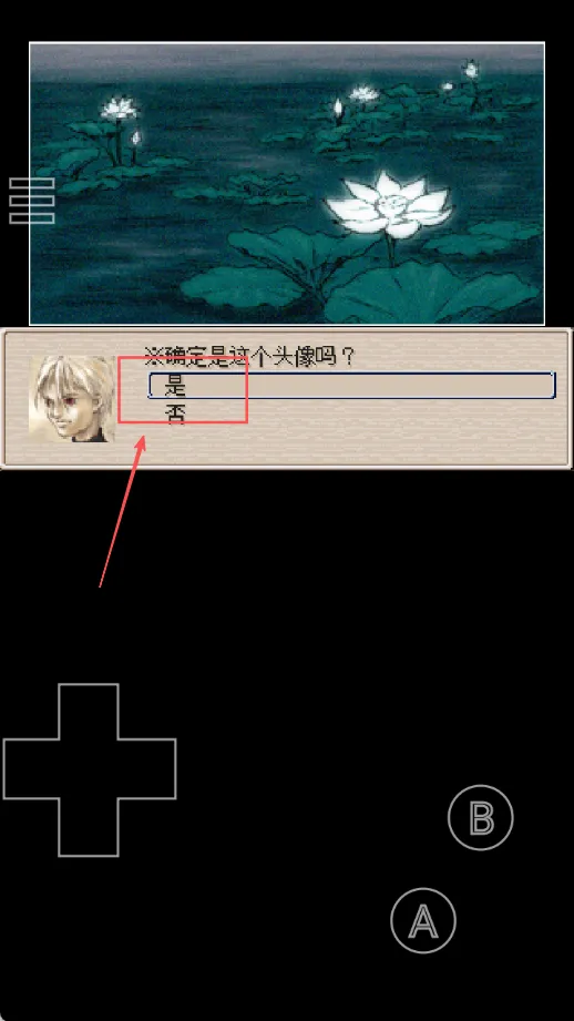 Ұ�ȴ��۵�����Σ��ǰ��2026�ٷ����°汾