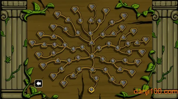 ���ޱ���(ð�մ�����Ϸ)