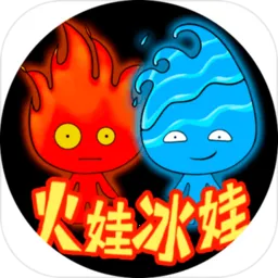 ���ޱ���(ð�մ�����Ϸ)v4.0 ��Ѱ�