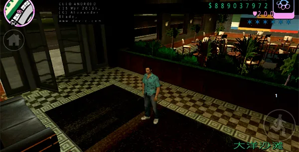 R�������Գ�52026���°汾