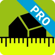 ͼ�����ImageMeter Pro(ͼ���������)