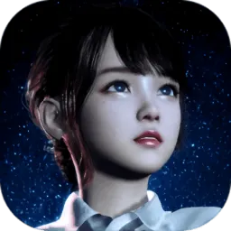 ��Ӱʦģ��(�ֻ���Ӱ��Ϸ)