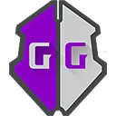 gameguardian����ռ��Ż�2026���°汾