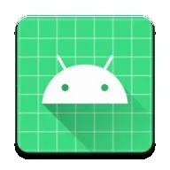 ��8����(̨��������)