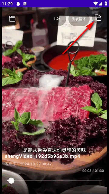 TikAlbum(�ļ�������)