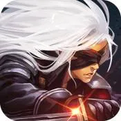 ������֮ŭ70�汾(ð�ո���Ϸ)