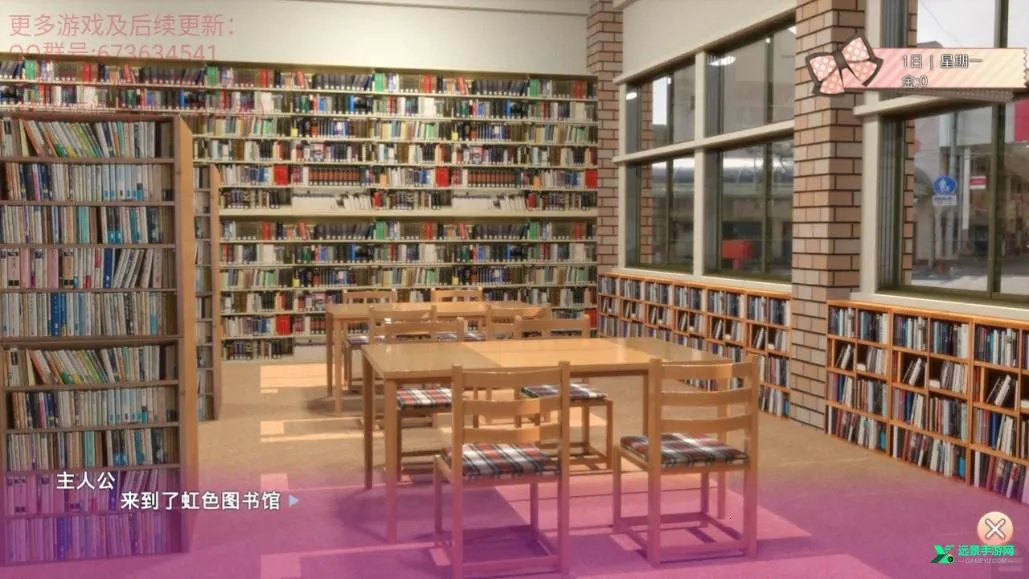 ��լ����ʹ֮�Һ���������