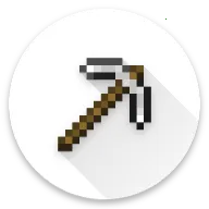 �ҵ�������Һ���2026���ذ�װ