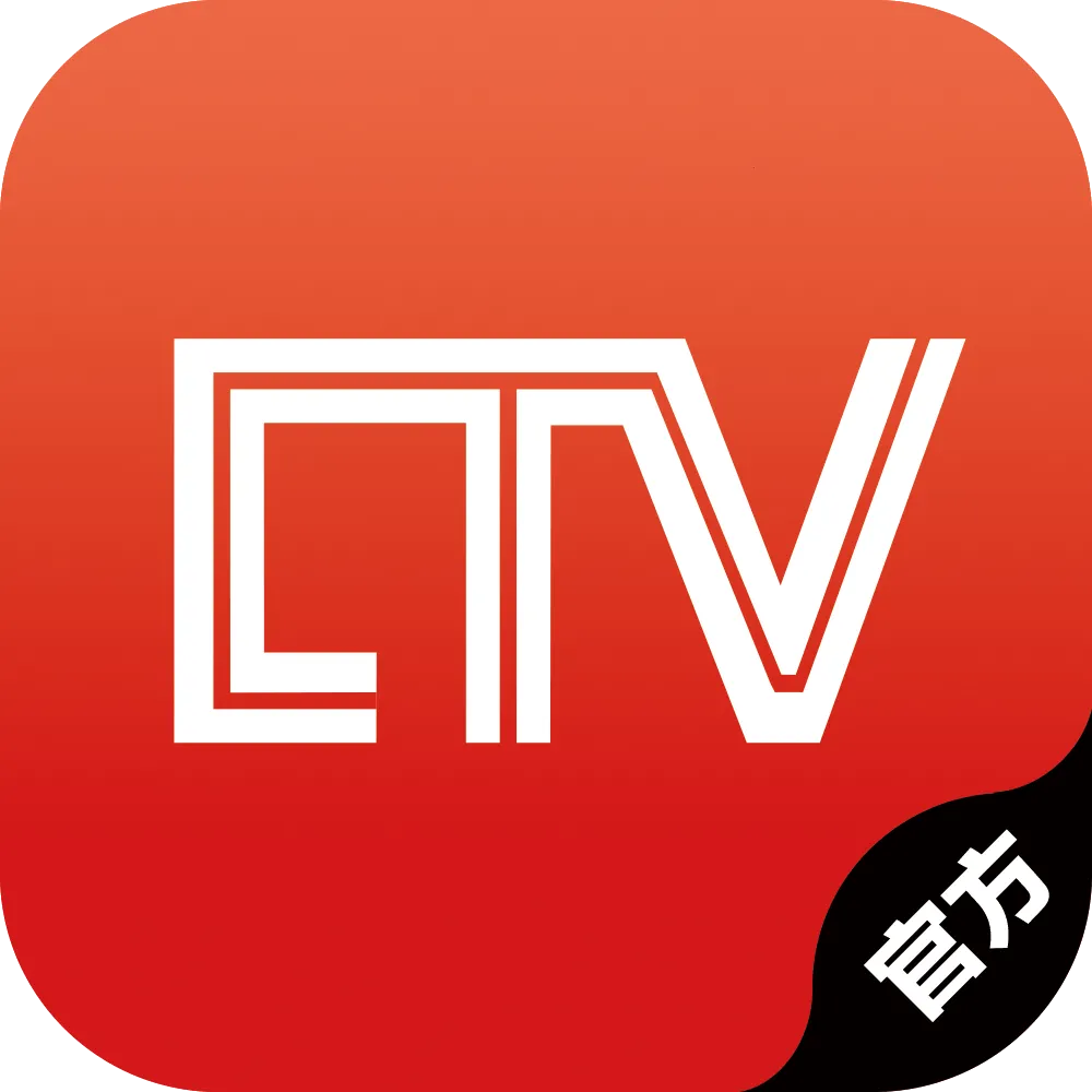 �������ߵ���(Ӱ������app)