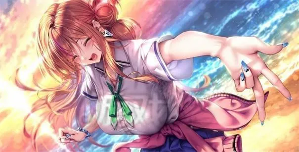 ����Ů��3ֱװ2026���ذ�װ