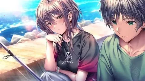 ����Ů��3ֱװ2026���ذ�װ