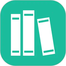 ʫ�豾����ʫ��2026�ٷ�����