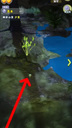 ��������ƽ��������ʯ���޽��