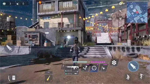 ���ջ���7FF7FS2026���°汾