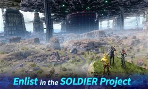 ���ջ���7FF7FS2026���°汾