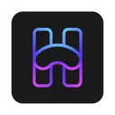 Be heera(��н�����������)