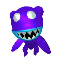 ������ѧУ�����ֻ���