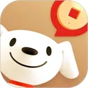 ���������������ֻ���