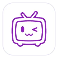 Blbl������bվtv(TV����Bվ�ͻ���)