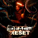 Dead Reset��������(���������ֻ���)