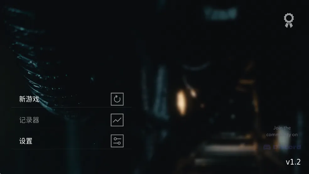 Dead Reset��������(���������ֻ���)