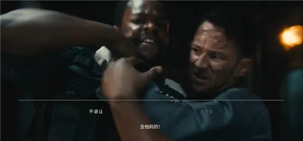 Dead Reset��������(���������ֻ���)