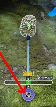 ������������ƽ��