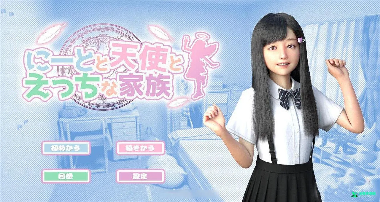 ��լ����ʹ֮��1.8������