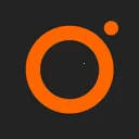 OMaster2026�ٷ����°汾v1.2.0 ��Ѱ�