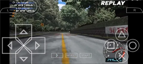 ͷ����D ��·��˵2026���ذ�װ